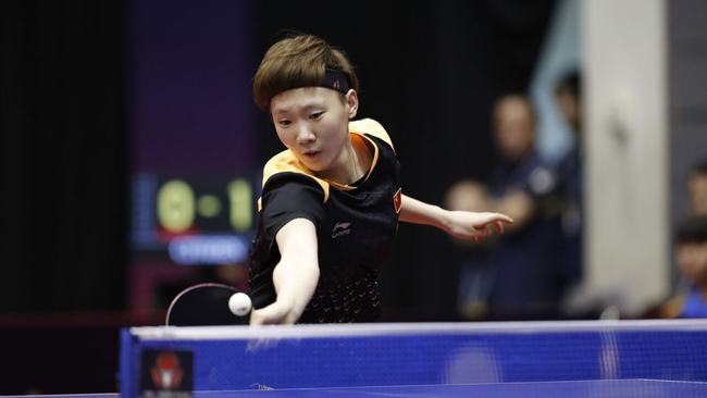 引更多观众 引更多观众