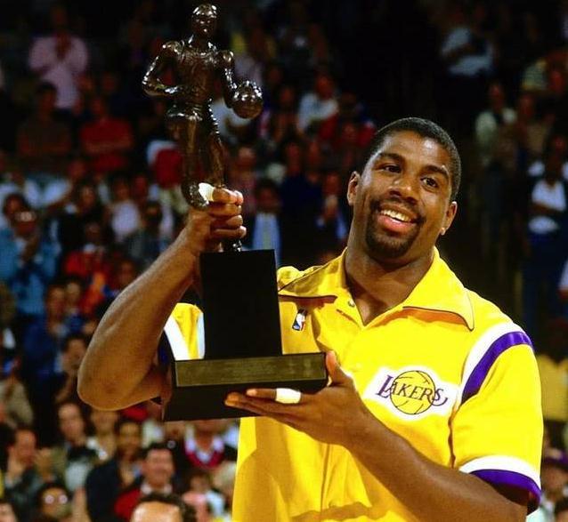 利物浦的經 利物浦的經