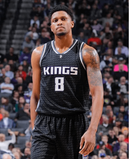 增添了深刻 增添了深刻