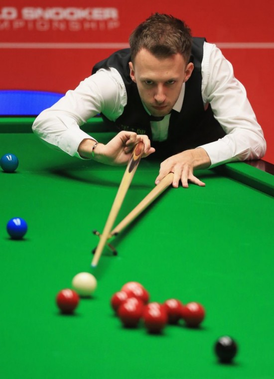 就是这样一 就是这样一