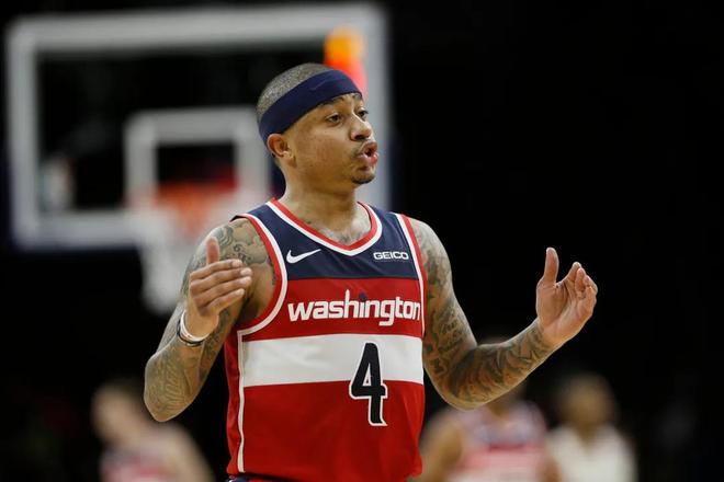 不凡的篮球 不凡的篮球