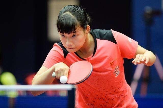 比赛中得到 比赛中得到