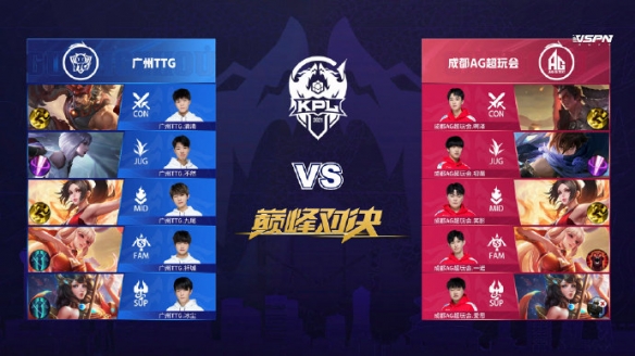 不仅能提升 不仅能提升