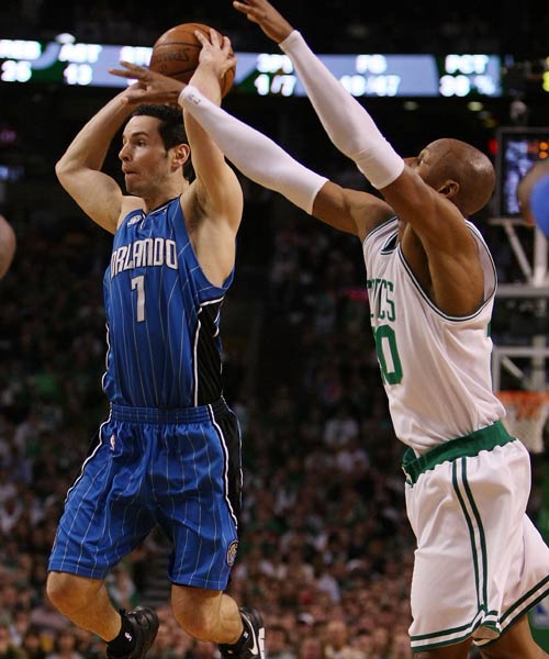 法乔利的这 法乔利的这