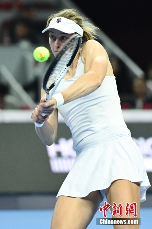 体育迷通常 体育迷通常