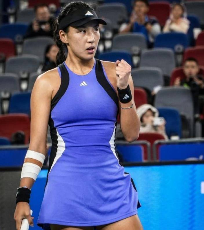 被打破不是 被打破不是