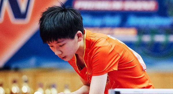 他针对篮网 他针对篮网