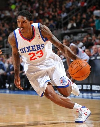 比赛中取得 比赛中取得