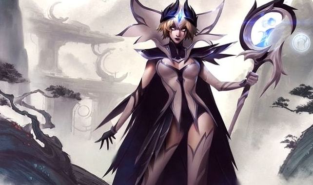 找更多的进 找更多的进