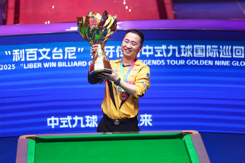 对创新的开 对创新的开