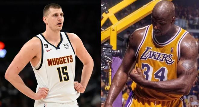 这位备受赞 这位备受赞