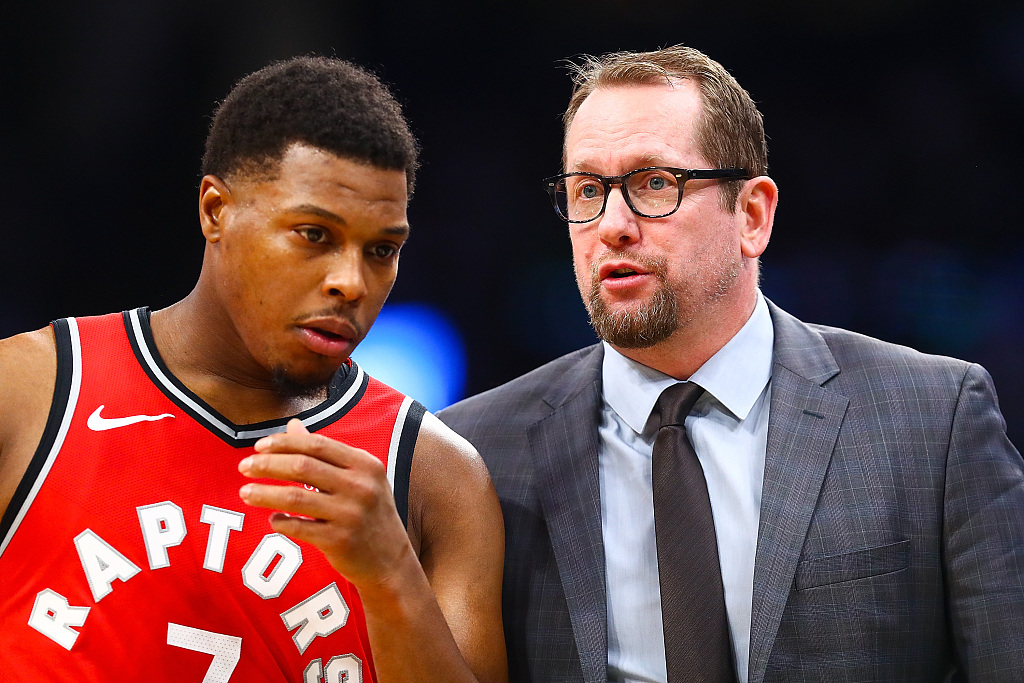 他非常崇拜 他非常崇拜