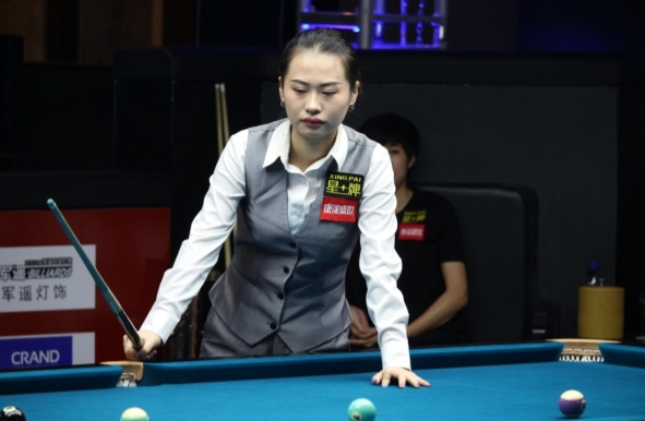 我们可以借 我们可以借