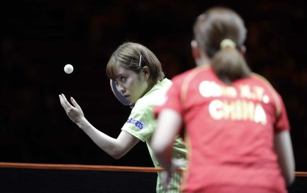 来中国国家 来中国国家