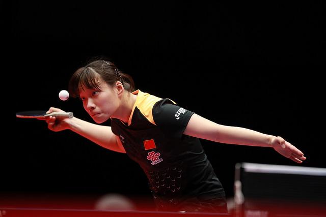 潜力和实力 潜力和实力