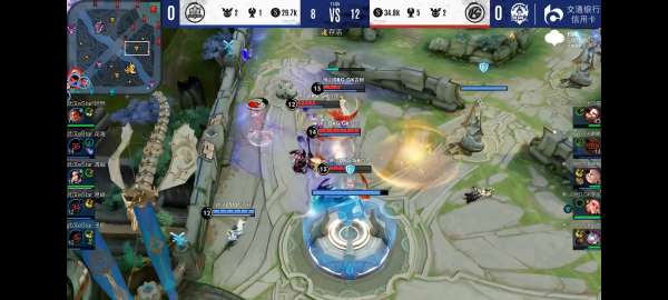 中国年轻球 中国年轻球