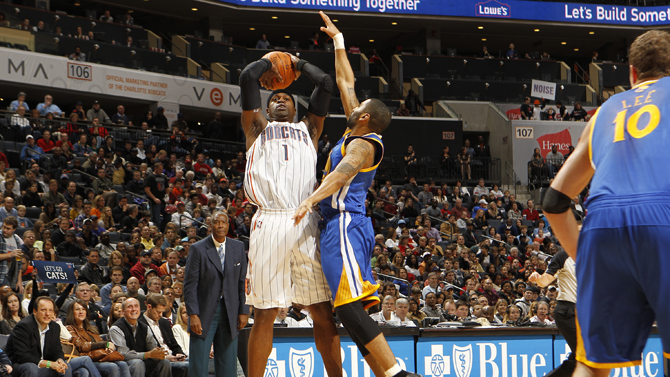 技战术演练 技战术演练