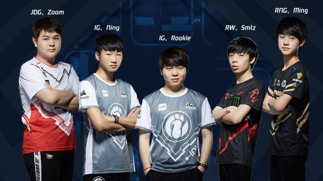 室内跳伞运 室内跳伞运