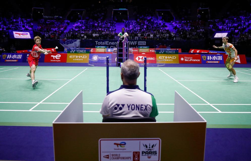 技巧还是心 技巧还是心