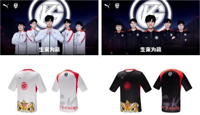 未来展望 未来展望