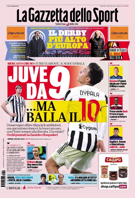 混双夺冠 混双夺冠