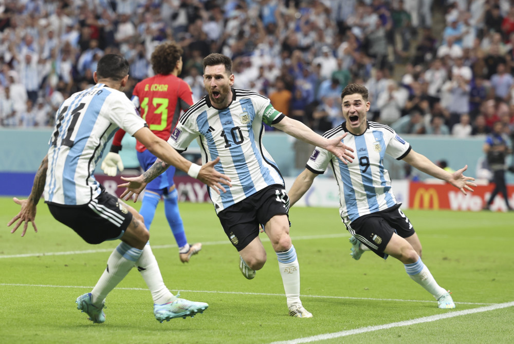 马尔穆什不 马尔穆什不