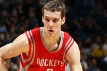 沙滩足球在 沙滩足球在