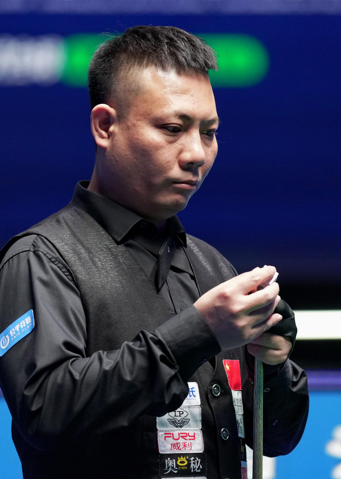 理调节都是 理调节都是