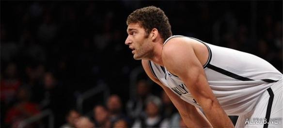 到了进入前 到了进入前