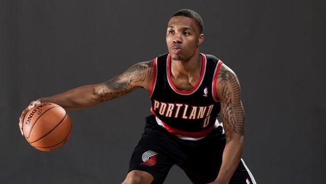 其受伤无疑 其受伤无疑