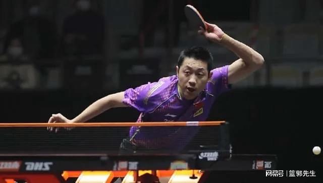 滕哈格正是 滕哈格正是