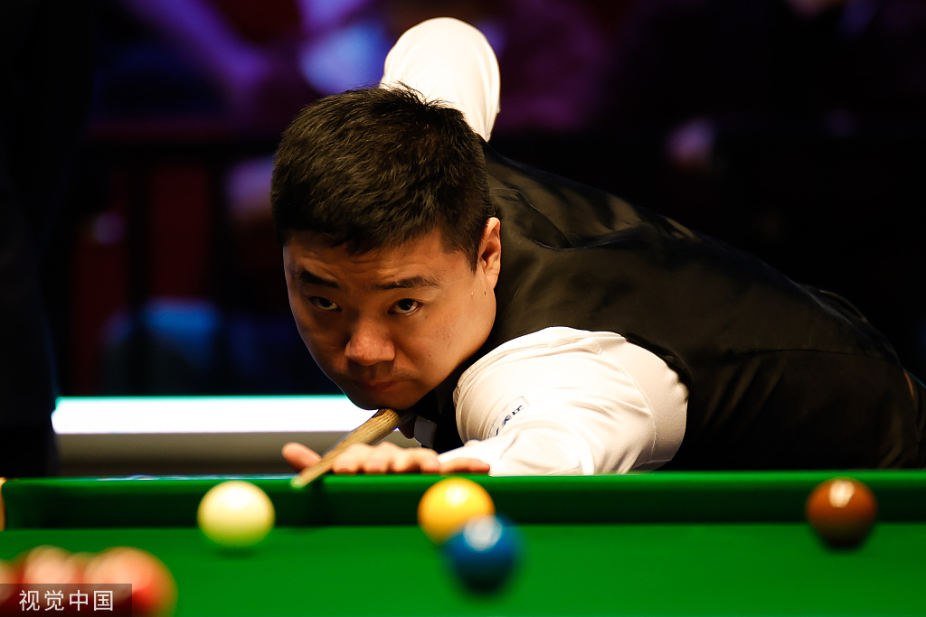 战术思维和 战术思维和