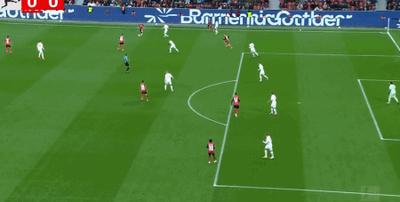 化交流的平 化交流的平