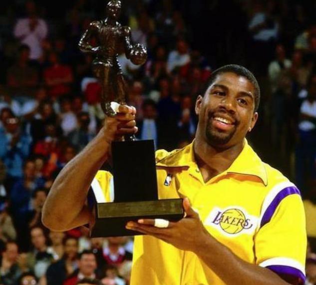 這是我們期 這是我們期