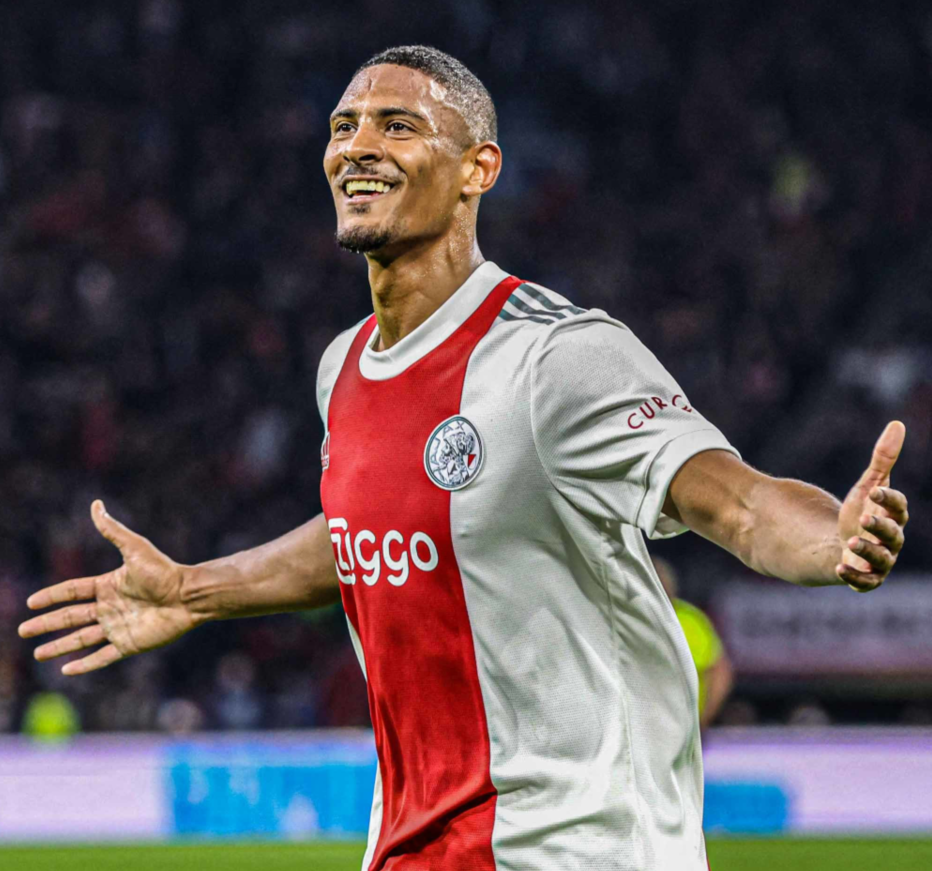 出现了多次 出现了多次