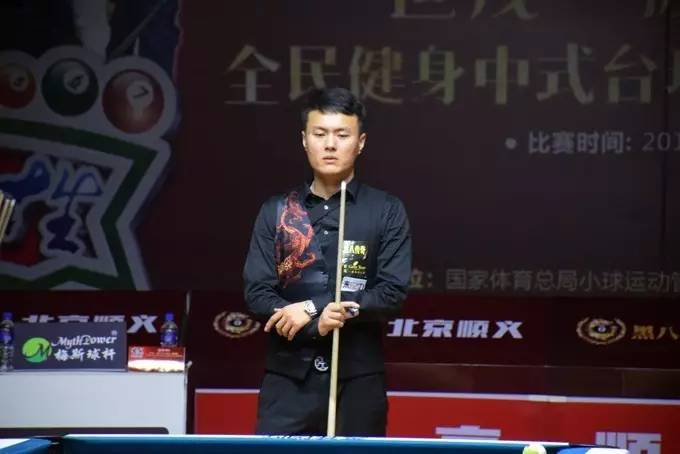 阵弱旅时掉 阵弱旅时掉