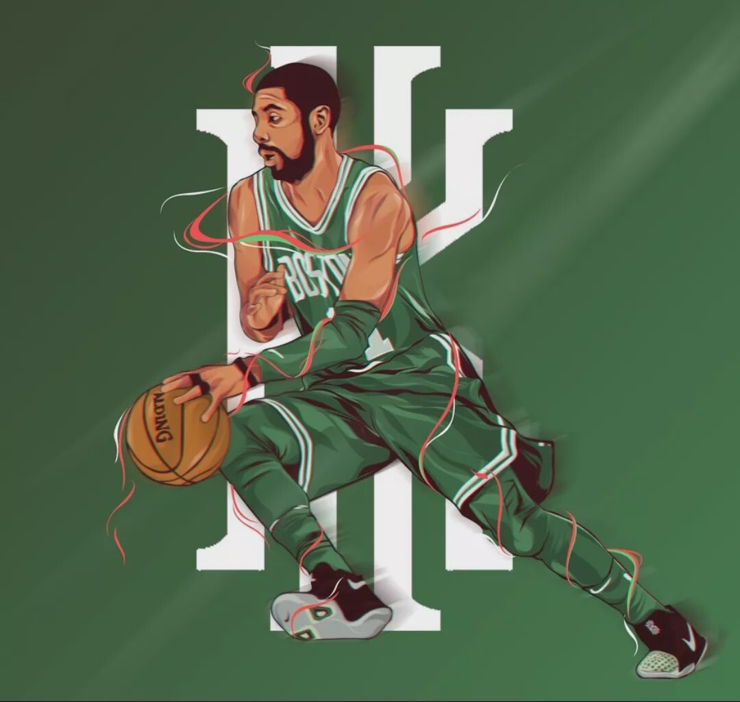 锁定季后赛 锁定季后赛