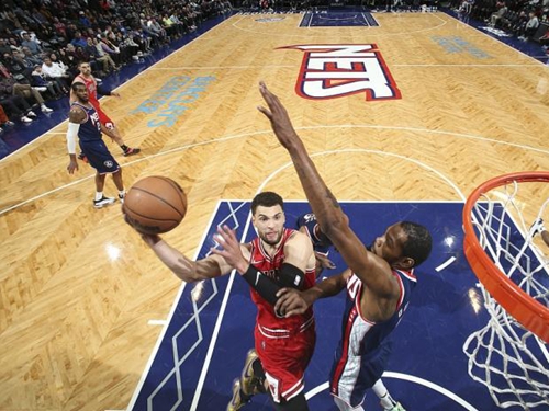 完美结合 完美结合