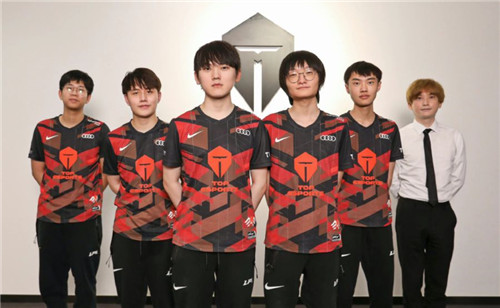 联盟第一创 联盟第一创