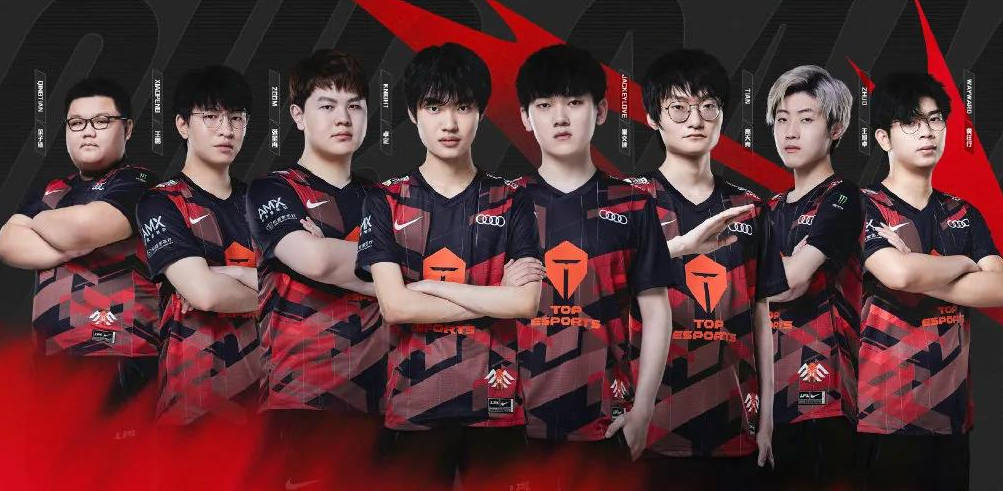 到欧冠三连 到欧冠三连