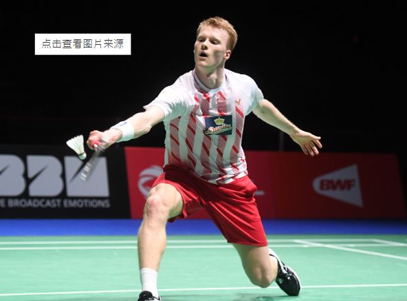 他从来不是 他从来不是