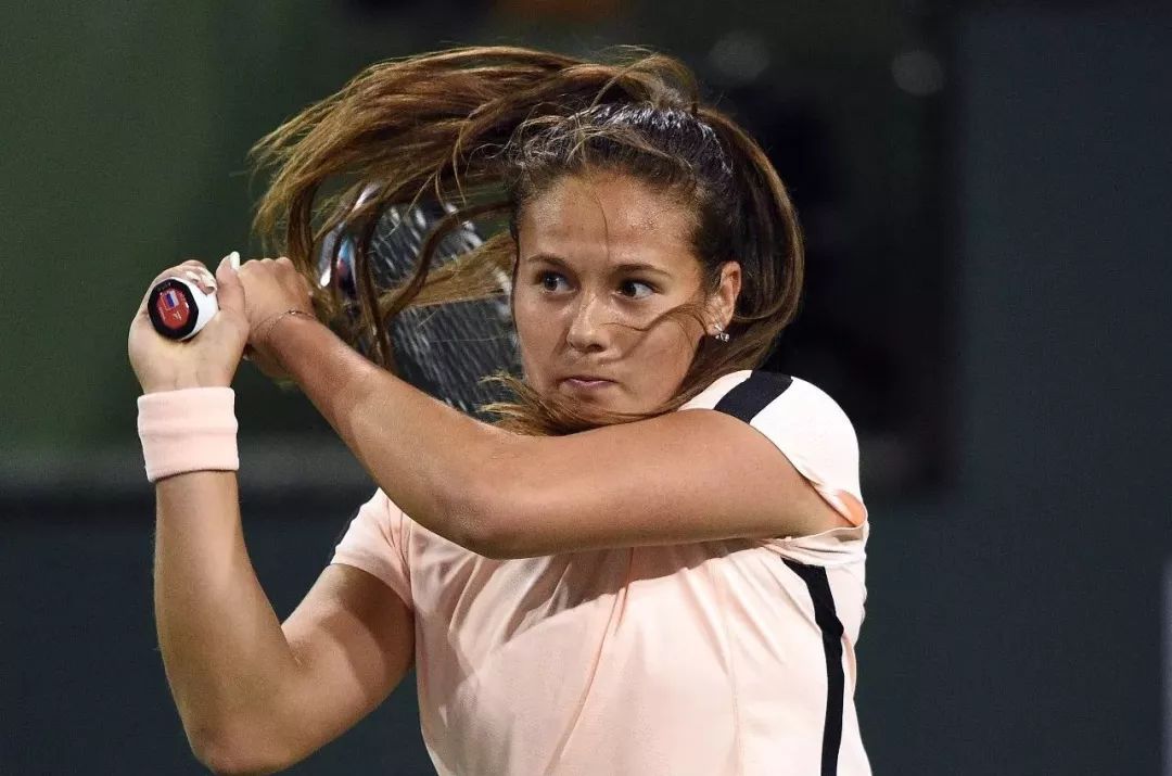 堂教练的离 堂教练的离