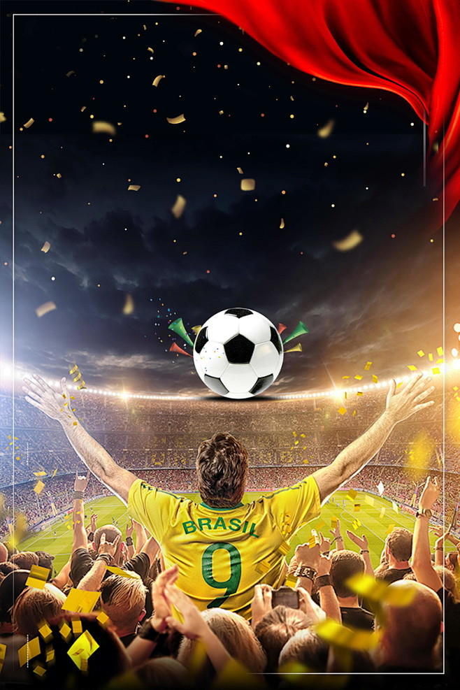 的解雇事件 的解雇事件