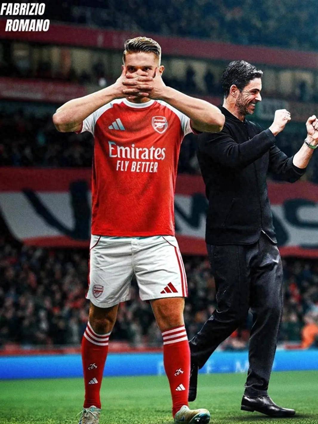 稳定输出 稳定输出