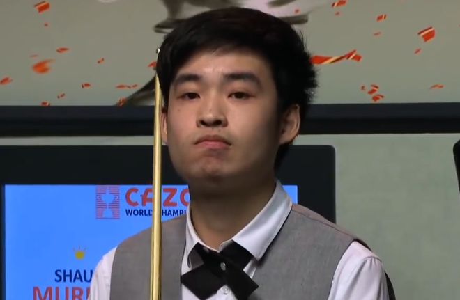 球星的出色 球星的出色