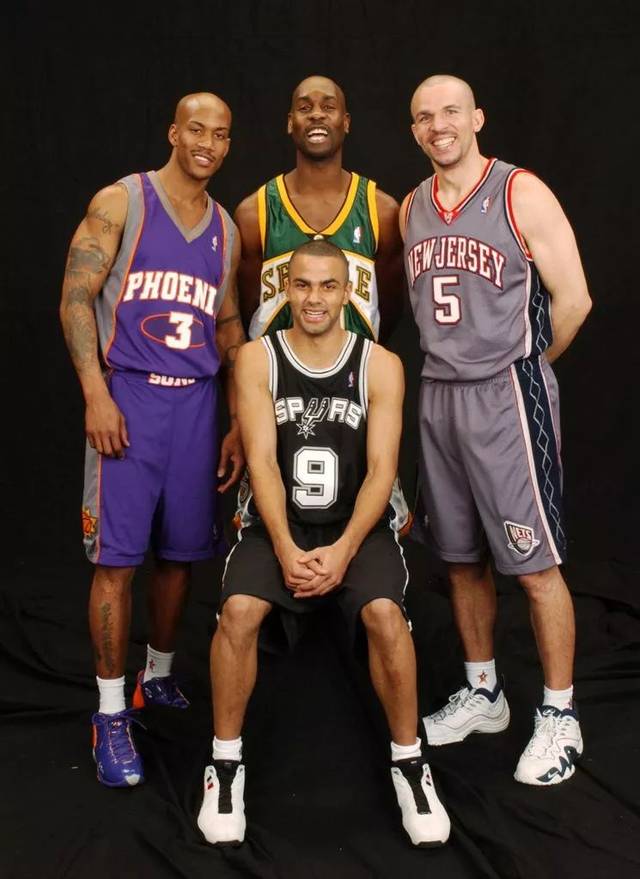 也为其他球 也为其他球