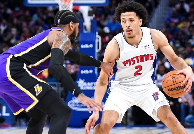 练和全队的 练和全队的