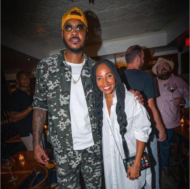 合规与自护 合规与自护