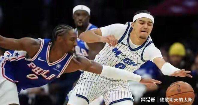 继者的标准 继者的标准