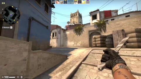 红袜则在威 红袜则在威